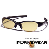 調光 偏光サングラス DW-SWF601 ドライブウェア スポーツ ドライブ