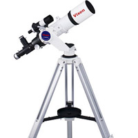 ビクセン 天体望遠鏡 屈折式 ポルタII ED80Sf Vixen 39956-7 ポルタ2
