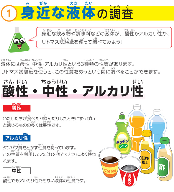 試験管立て アーテック 試験管 実験 科学 理科 自由研究 学習教材 小学校 中学校 クリスマスプレゼント ルーペスタジオ