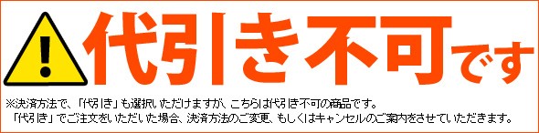 ミニトーチ NT-PRO 小型溶接機 L13002 日本炭酸瓦斯 ロウ付け 工具