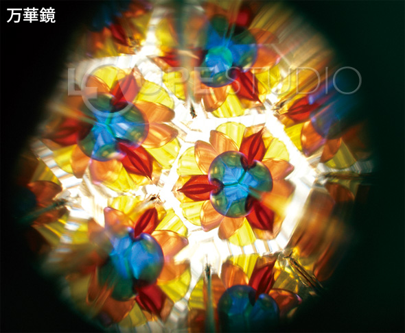 光の科学実験セット 夏休み 自由研究 小学生 中学生 科学 理科 自由 研究 工作 キット おもしろ実験 おもちゃ ルーペスタジオ