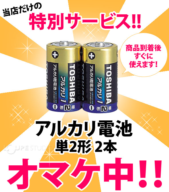 スピードガン スピードスターV 国内正規品 ブッシュネル 野球 テニス