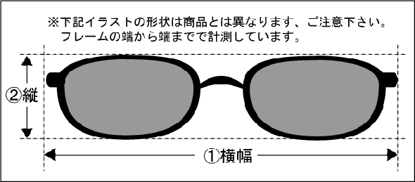 浅尾美和モデル 調光 偏光サングラス サーペント A ラピードサングラス Bolle ボレー 偏光グラス ゴルフ Uv カット ルーペスタジオ